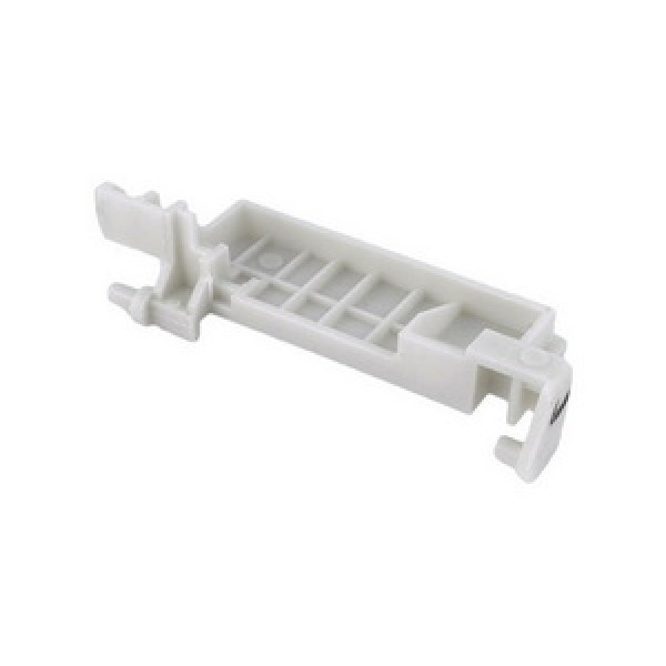 Важіль кнопки відкривання дверей для мікрохвильової печі Samsung DE66-90013A