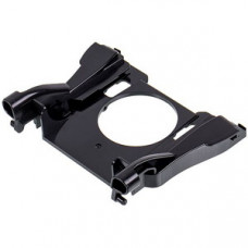 Тримач мішка для пилососа Electrolux 140211496017