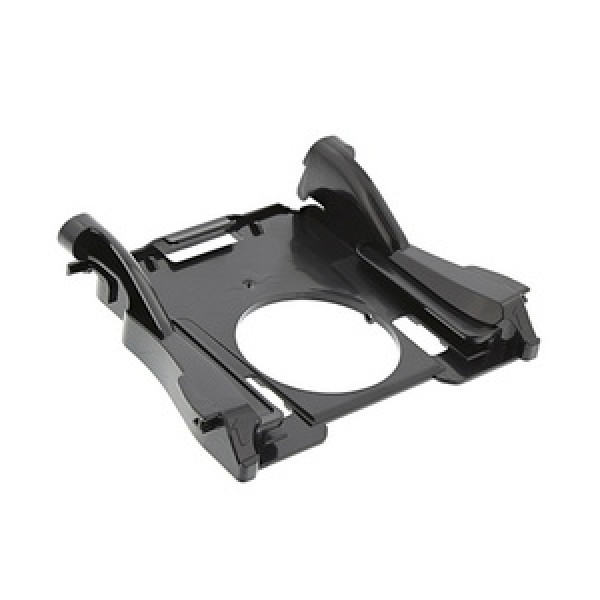 Тримач мішка для пилососа Electrolux 140211496017