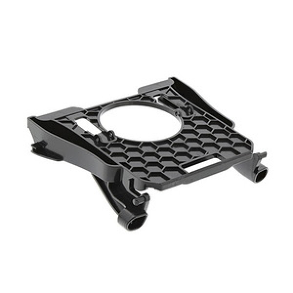 Тримач мішка для пилососа Electrolux 140211496017