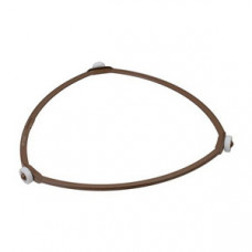 Роллер для мікрохвильової печі Samsung DE94-02266B