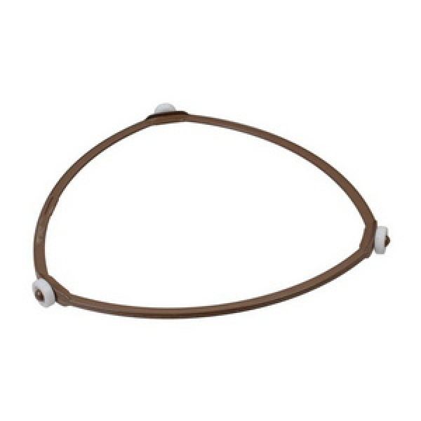 Роллер для мікрохвильової печі Samsung DE94-02266B