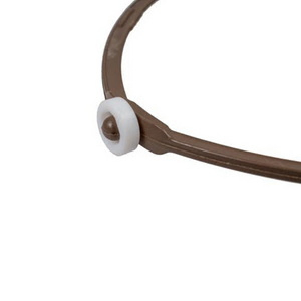 Роллер для мікрохвильової печі Samsung DE94-02266B