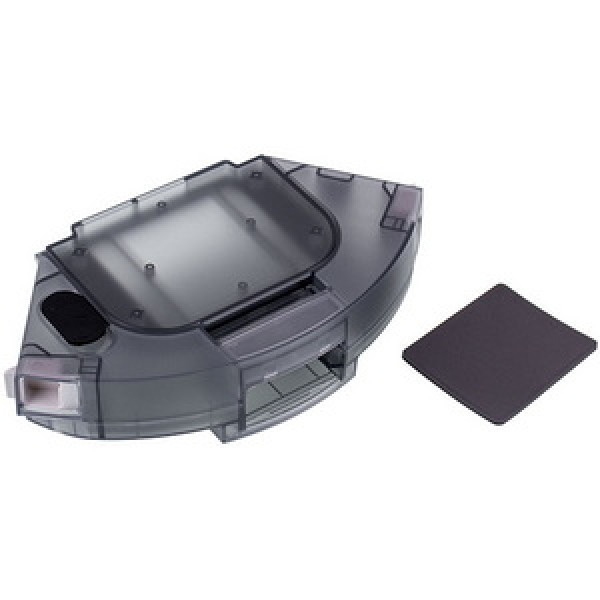 Контейнер для води для робота-пилососа Electrolux 4055964995