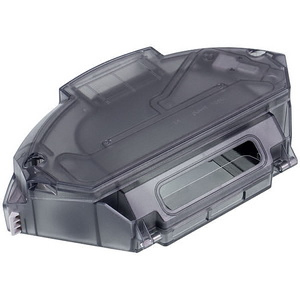 Контейнер для води для робота-пилососа Electrolux 4055964995