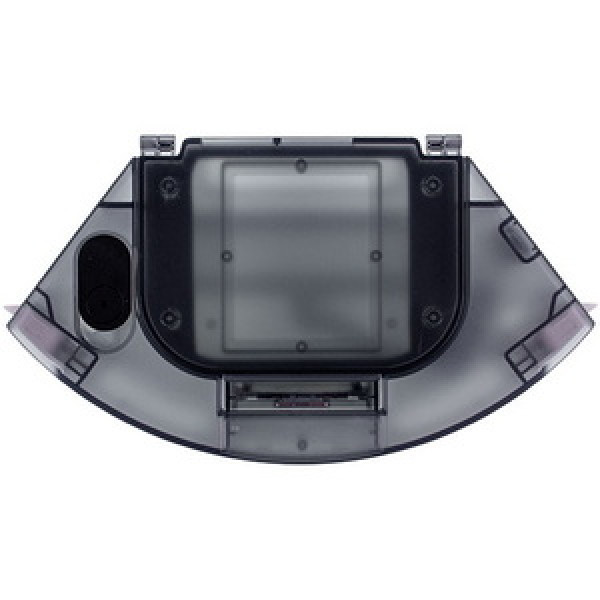 Контейнер для води для робота-пилососа Electrolux 4055964995