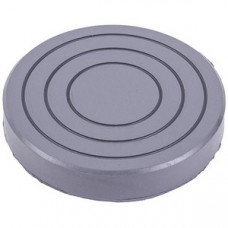 Амортизуюча (антивібраційна) підставка LG 4620ER4002B D=35mm (1шт.)