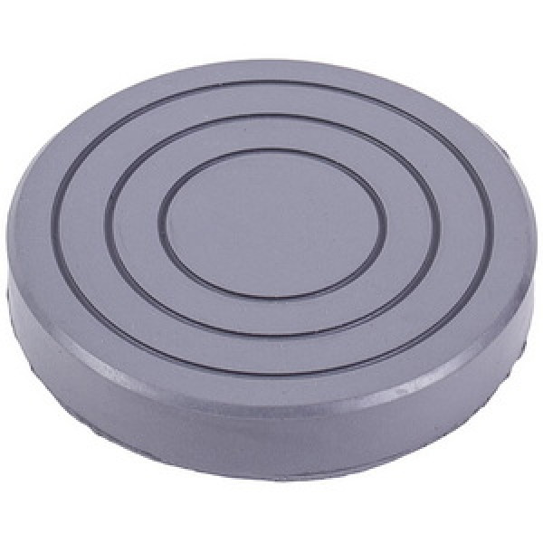 Амортизуюча (антивібраційна) підставка LG 4620ER4002B D=35mm (1шт.)