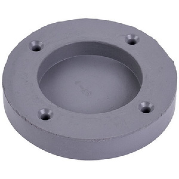 Амортизуюча (антивібраційна) підставка LG 4620ER4002B D=35mm (1шт.)