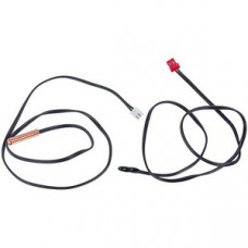 Датчик температури NTC для кондиціонера 20kOhm L=500mm