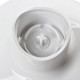 Редуктор для чаші подрібнювача 500ml блендера Braun 67050328