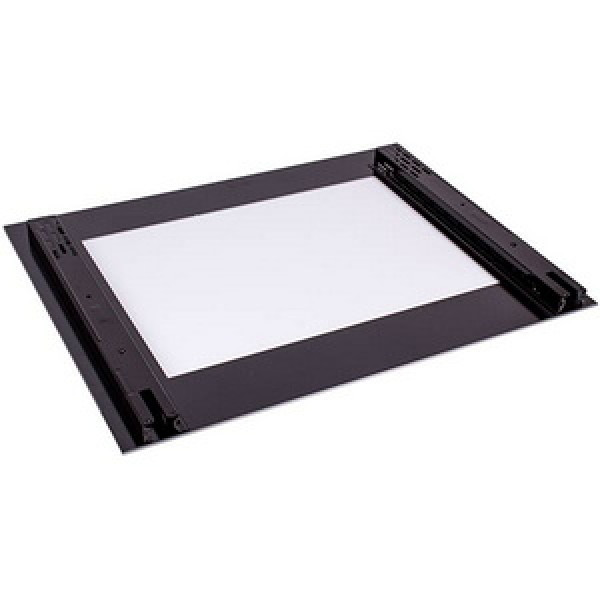 Зовнішнє скло дверей для духовки Gorenje 655796 595x460mm