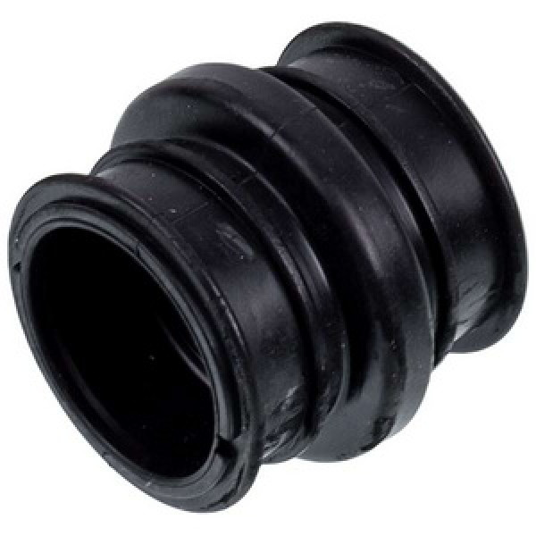 Патрубок з&aposєднувальний для посудомийної машини Gorenje 556893