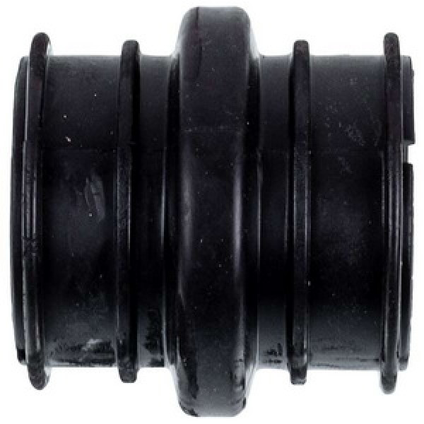 Патрубок з&aposєднувальний для посудомийної машини Gorenje 556893