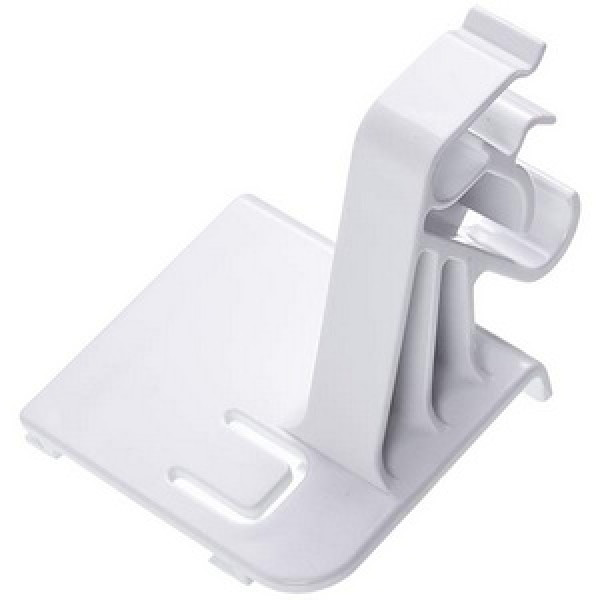 Тримач відкидної панелі для морозильної камери Electrolux 2230441038 (лівий)