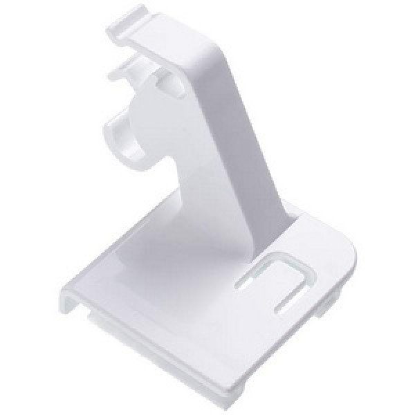 Тримач відкидної панелі для морозильної камери Electrolux 2230441038 (лівий)