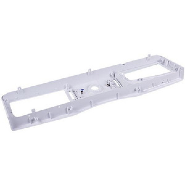 Передня кришка панелі управління для пральної машини Gorenje 828841