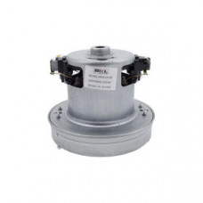 Двигун для пилососа VAC024UN SKL D=130/84mm H=27/116mm 2200W