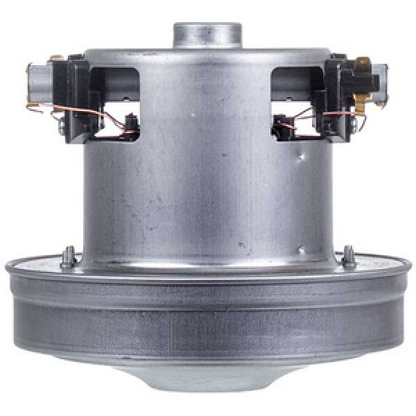 Двигун для пилососа VAC023UN SKL D=130/84 mm H=27/113 mm 2000 W