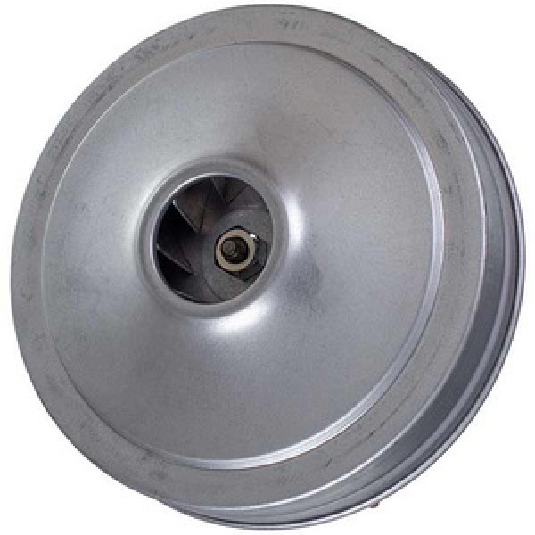 Двигун для пилососа VAC023UN SKL D=130/84 mm H=27/113 mm 2000 W