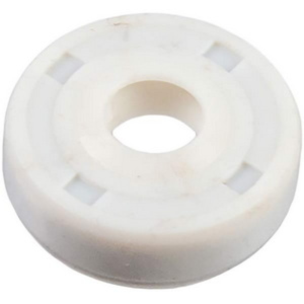 Сальник для хлібопічки 8*22*6.5