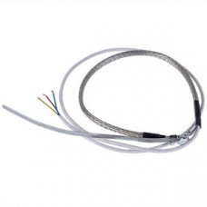 Тен підігріву картера 230V 65W D=210-330mm для кондиціонера