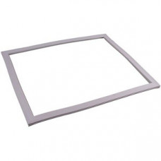 Ущільнювач морозильної камери Samsung DA97-12873F 565x480 мм