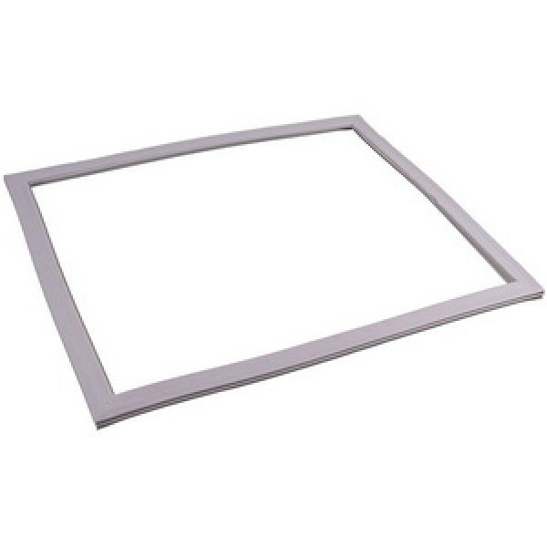 Ущільнювач морозильної камери Samsung DA97-12873F 565x480 мм