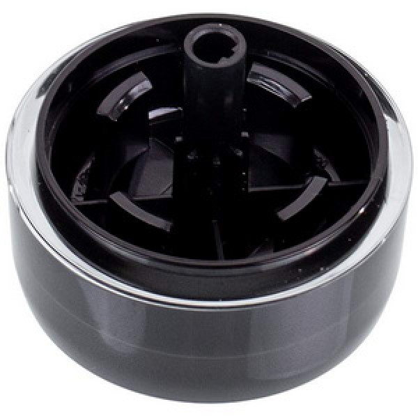 Ручка перемикання програм для пральної машини Samsung DC64-03312B