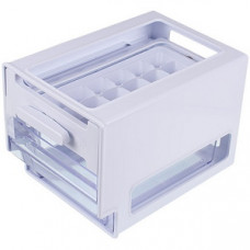 Льодогенератор-модуль для холодильника Samsung DA97-21141B