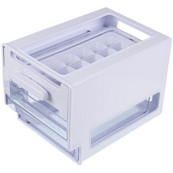 Льодогенератор-модуль для холодильника Samsung DA97-21141B