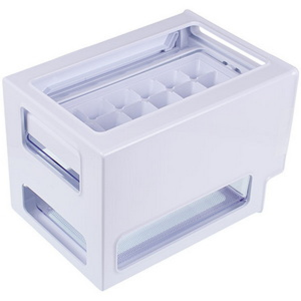 Льодогенератор-модуль для холодильника Samsung DA97-21141B