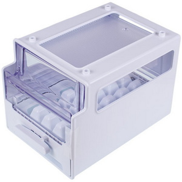 Льодогенератор-модуль для холодильника Samsung DA97-21141B