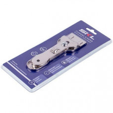 Скребок для чищення склокераміки 484000008550 SKL