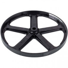 Шків для пральної машини Electrolux 1084895075 D=274mm H=20mm