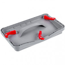 Фільтр осушувача для сушильної машини Beko 2984590100