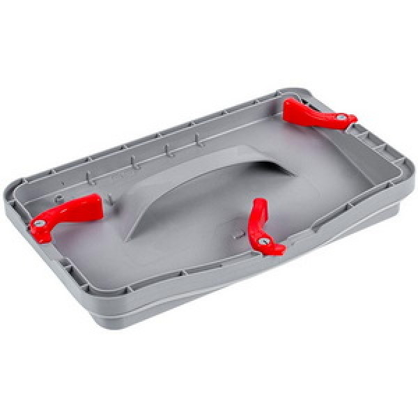 Фільтр осушувача для сушильної машини Beko 2984590100