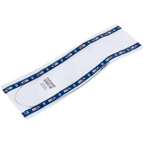 Ariston C00052986 Термопара для газової плити L=600mm