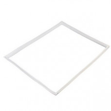 Ущільнювач холодильної камери Bosch 00242330 1150x680 мм