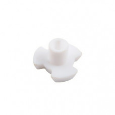 Куплер обертання тарілки для мікрохвильової печі LG 4370W1A006B