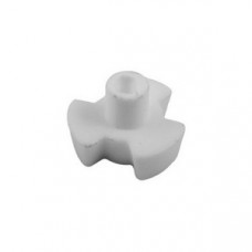 Куплер обертання тарілки для мікрохвильової печі LG 4370W1A006G