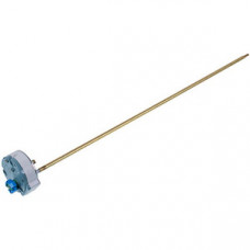 Термостат Thermowatt 65119475 2019B для бойлера Ariston