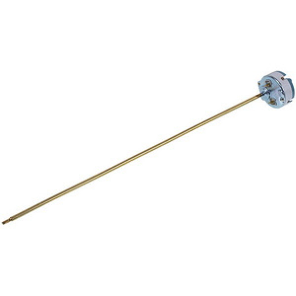 Термостат Thermowatt 65119475 2019B для бойлера Ariston