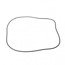 LG 4036EN4002A Ущільнювач бака пральної машини