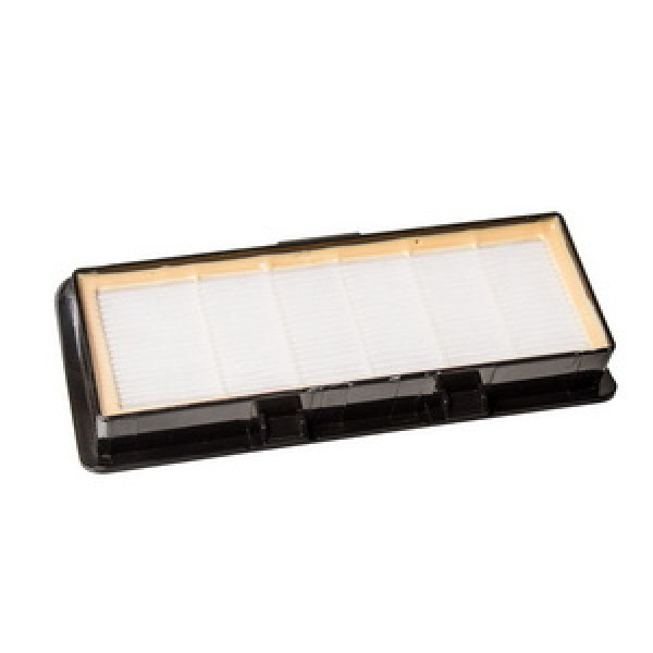 LG ADQ73393410 Фільтр вихідний HEPA11 для пилососа
