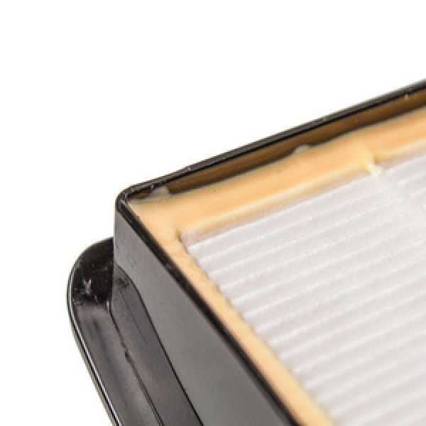 LG ADQ73393410 Фільтр вихідний HEPA11 для пилососа