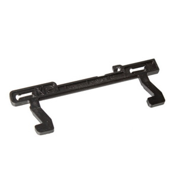 LG 4026W2A014A Гачок дверей для мікрохвильової печі