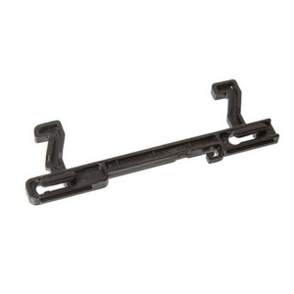 LG 4026W2A014A Гачок дверей для мікрохвильової печі