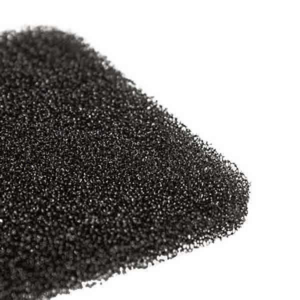 LG MDJ49523101 Фільтр мотора (поролон) для пилососа