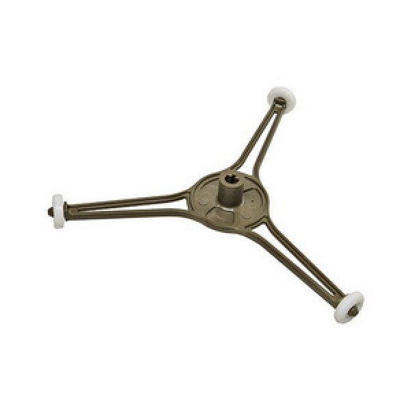 Роллер (хрестовина) для мікрохвильової печі LG AJS73029201